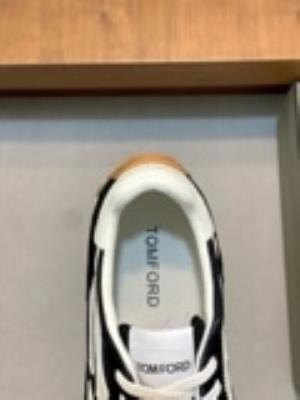 wholesale quality tom ford men shoes model no. 7